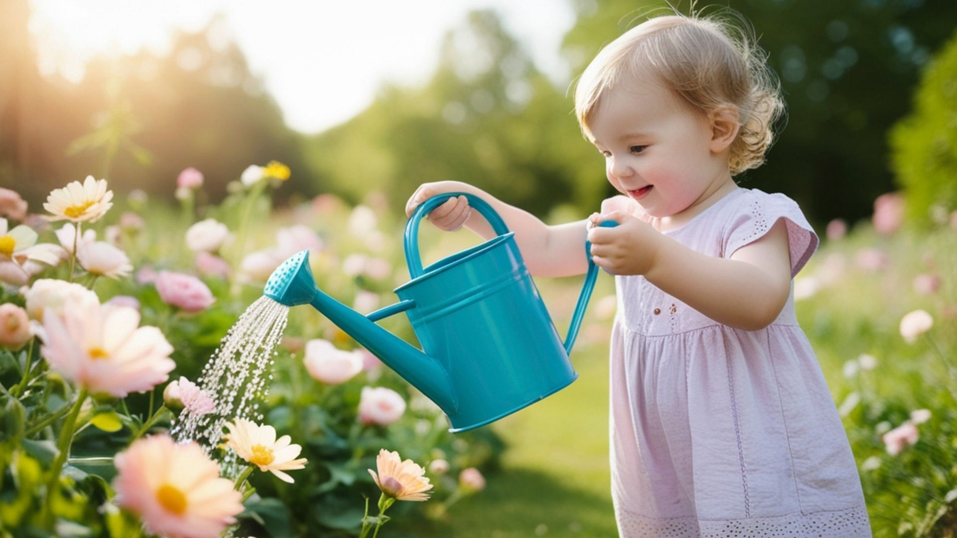 Що таке біодинаміка і як працює біодинамічний календар